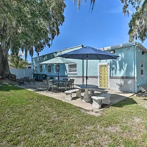 https://serene-daytona-beach-house-with-private-yard.thedaytonabeachhotels.com