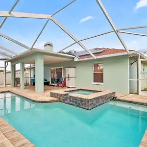 https://heated-pool-clearwater-home-game-room-near-beach.hotelstampa.org