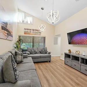 https://orlando-vacational-apartment-2-near-disney-3648.thedaytonabeachhotels.com