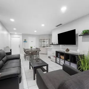 https://orlando-vacational-apartment.thedaytonabeachhotels.com